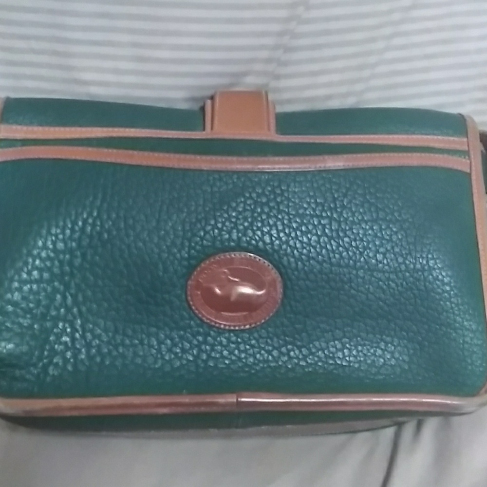 Purse - Picture 4 of 7